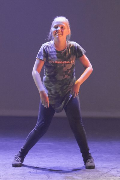 Streetdance B 335.jpg
